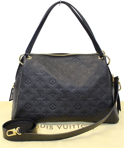 lv bag black|louis vuitton black bag sale.